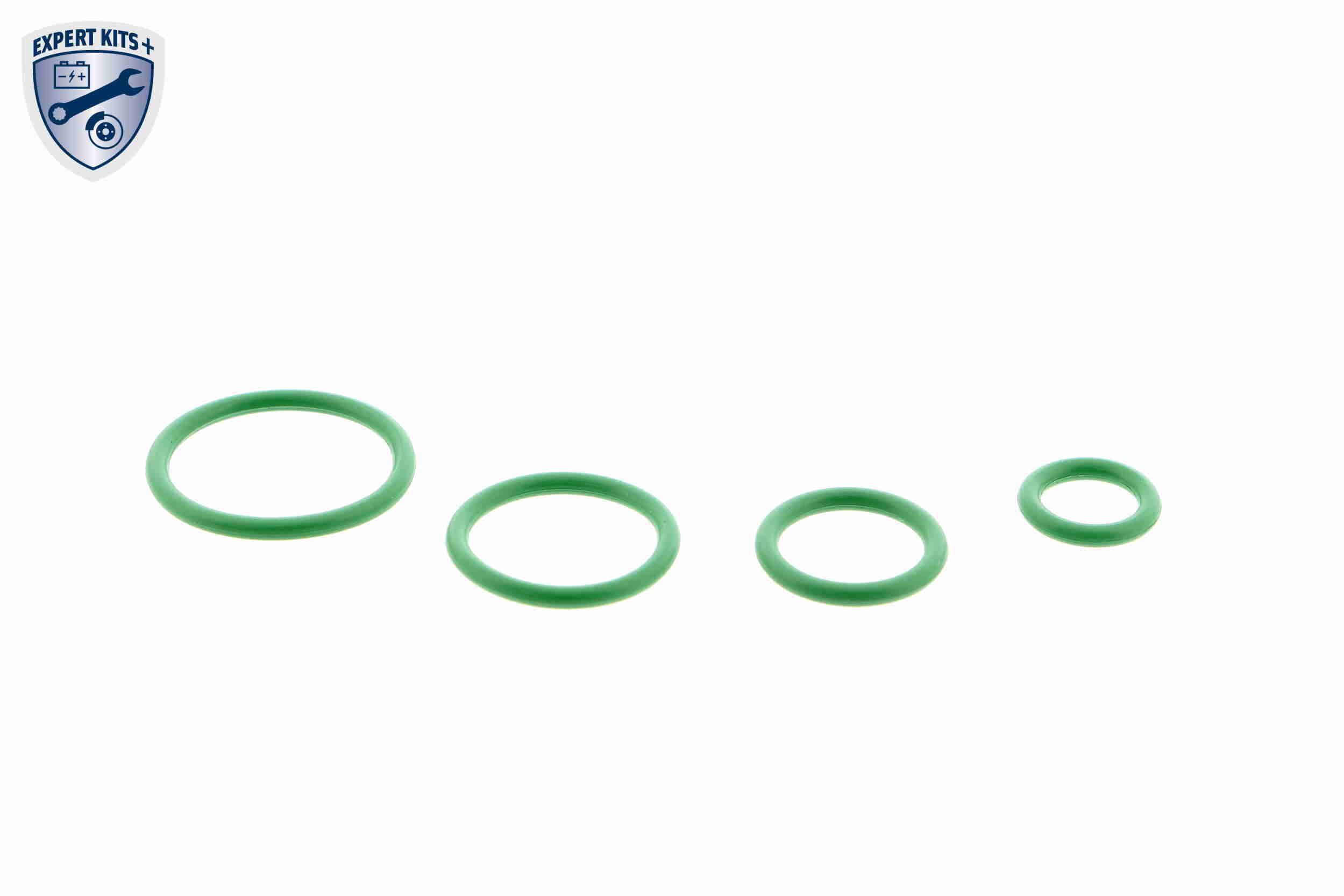 Išsiplėtimo vožtuvas, oro kondicionavimas VEMO V22-77-0003