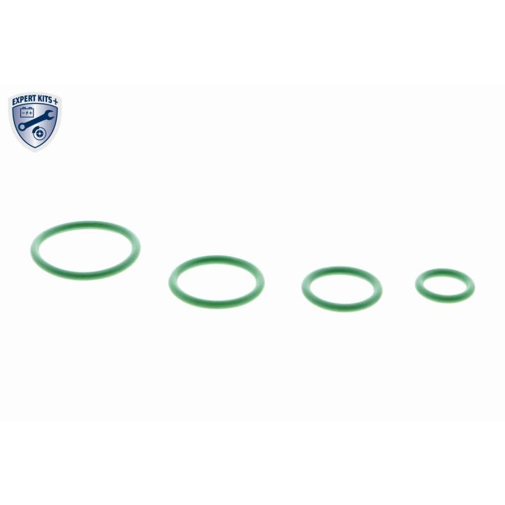 Išsiplėtimo vožtuvas, oro kondicionavimas VEMO V22-77-0005