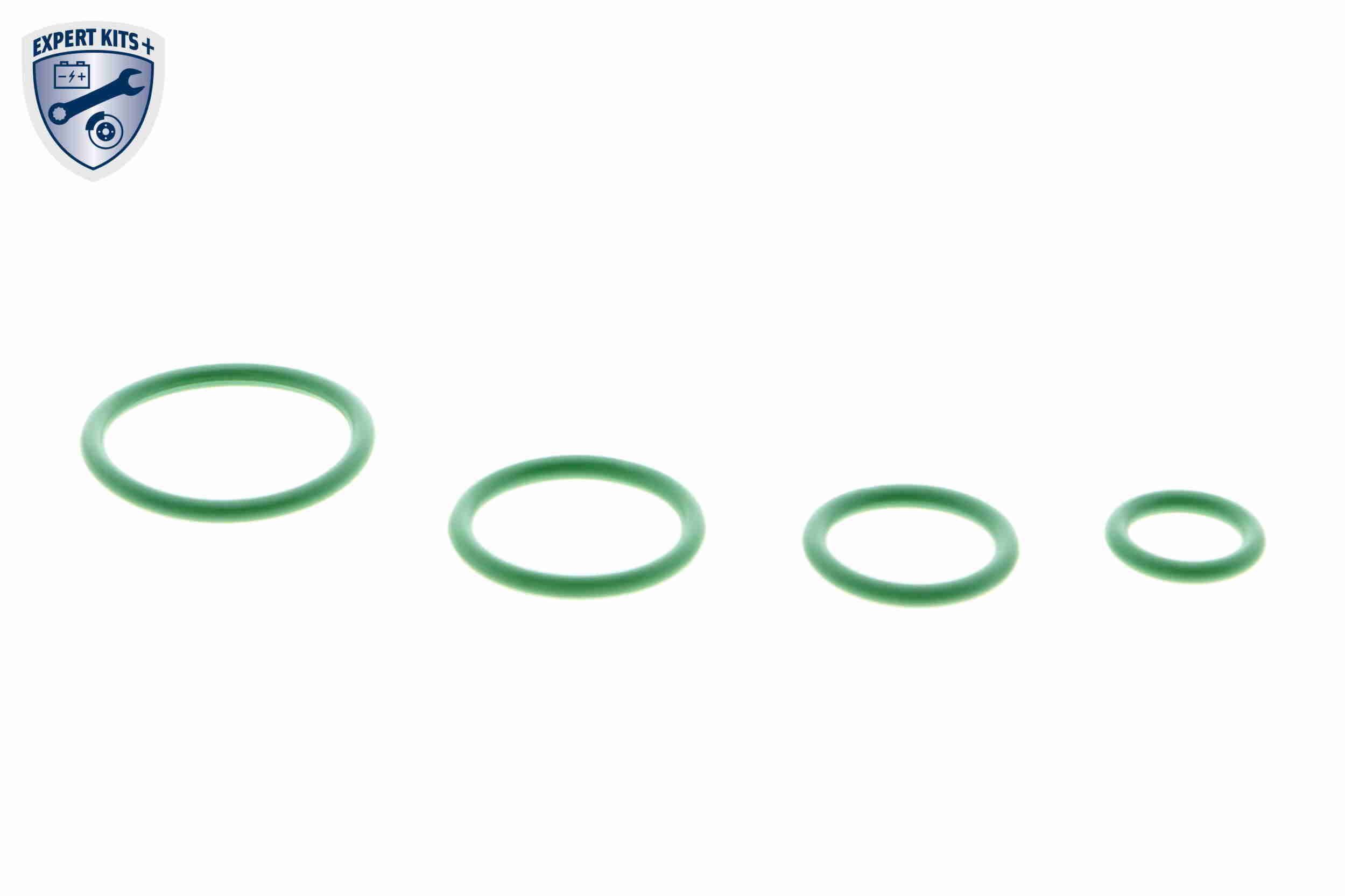 Išsiplėtimo vožtuvas, oro kondicionavimas VEMO V22-77-0005