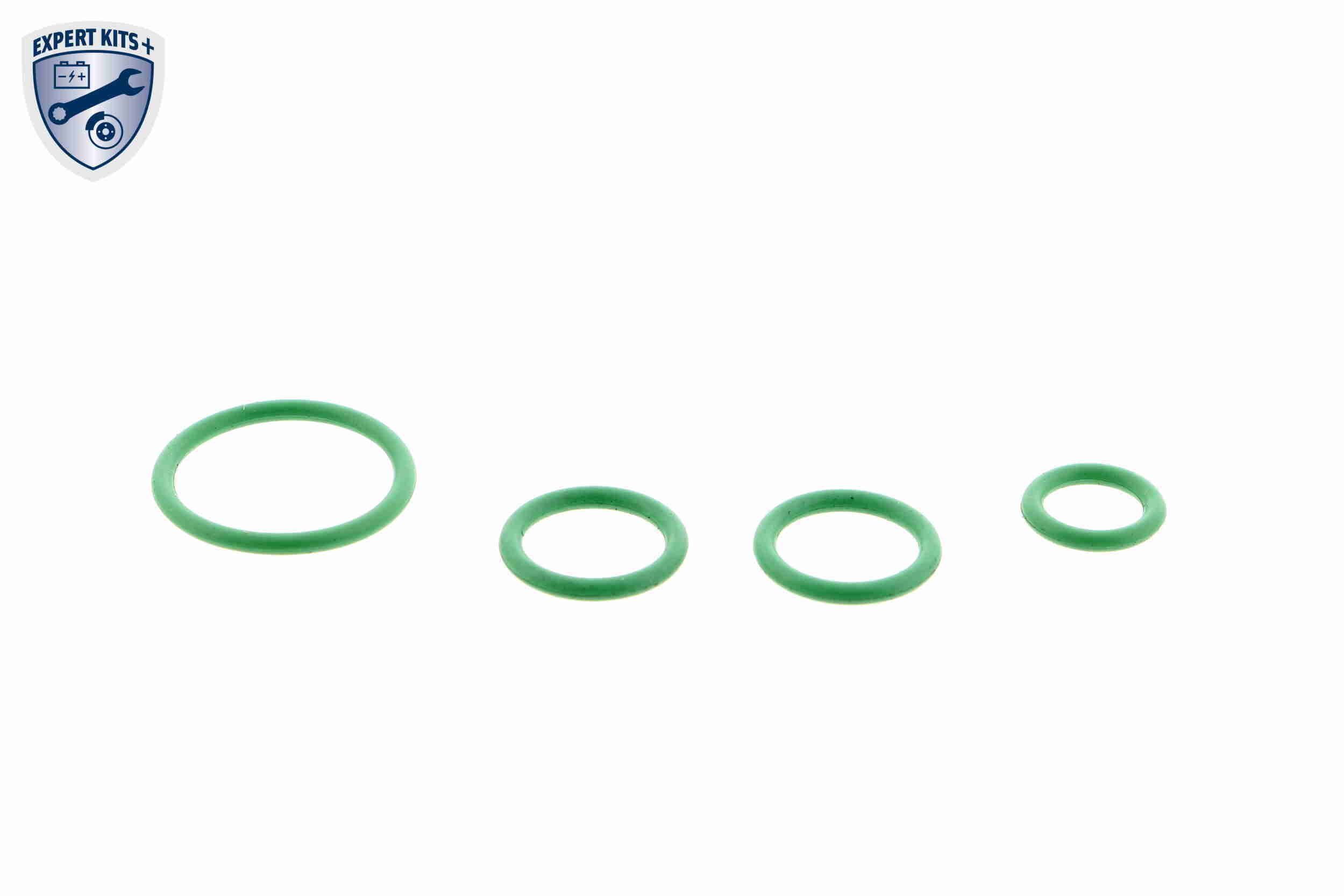 Išsiplėtimo vožtuvas, oro kondicionavimas VEMO V24-77-0012