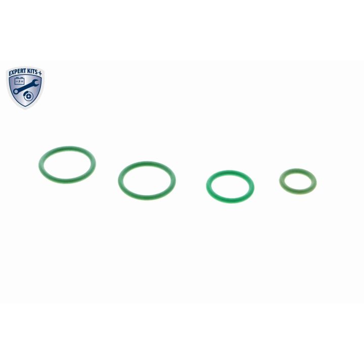 Išsiplėtimo vožtuvas, oro kondicionavimas VEMO V24-77-0013