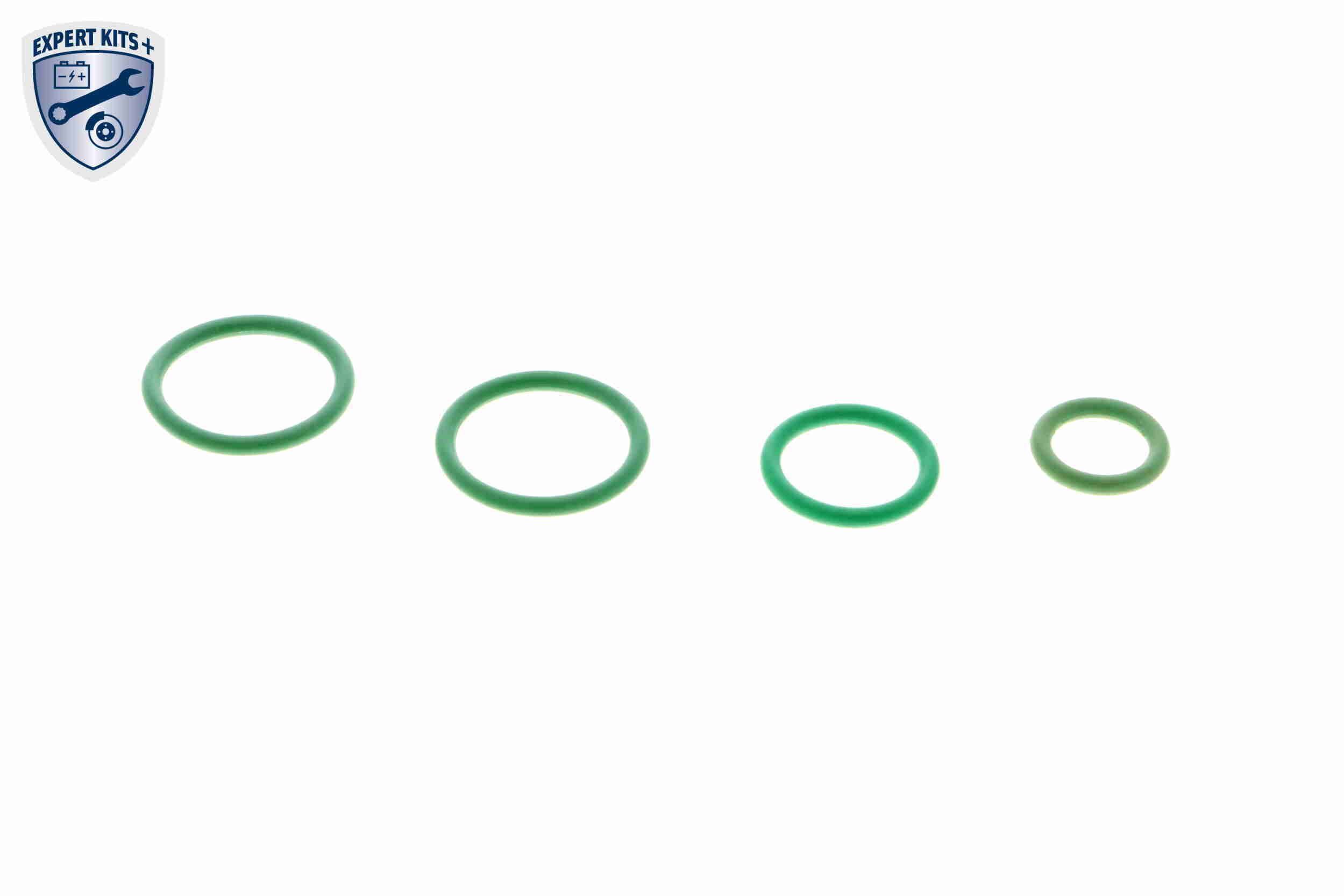 Išsiplėtimo vožtuvas, oro kondicionavimas VEMO V24-77-0013