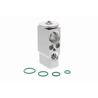 Išsiplėtimo vožtuvas, oro kondicionavimas VEMO V24-77-0029