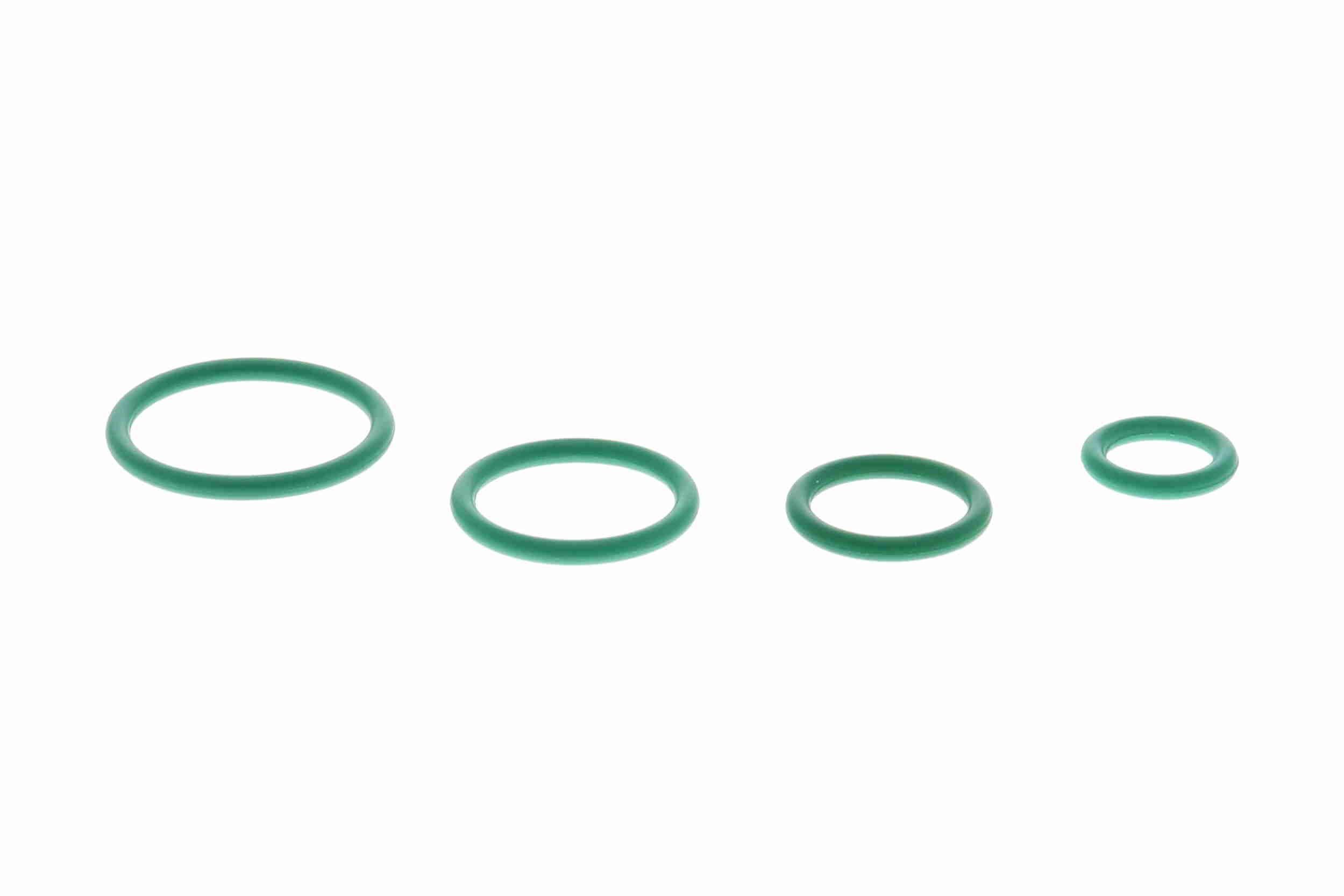 Išsiplėtimo vožtuvas, oro kondicionavimas VEMO V24-77-0029