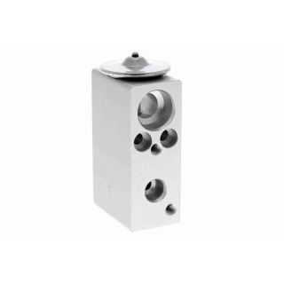 Išsiplėtimo vožtuvas, oro kondicionavimas VEMO V24-77-0032