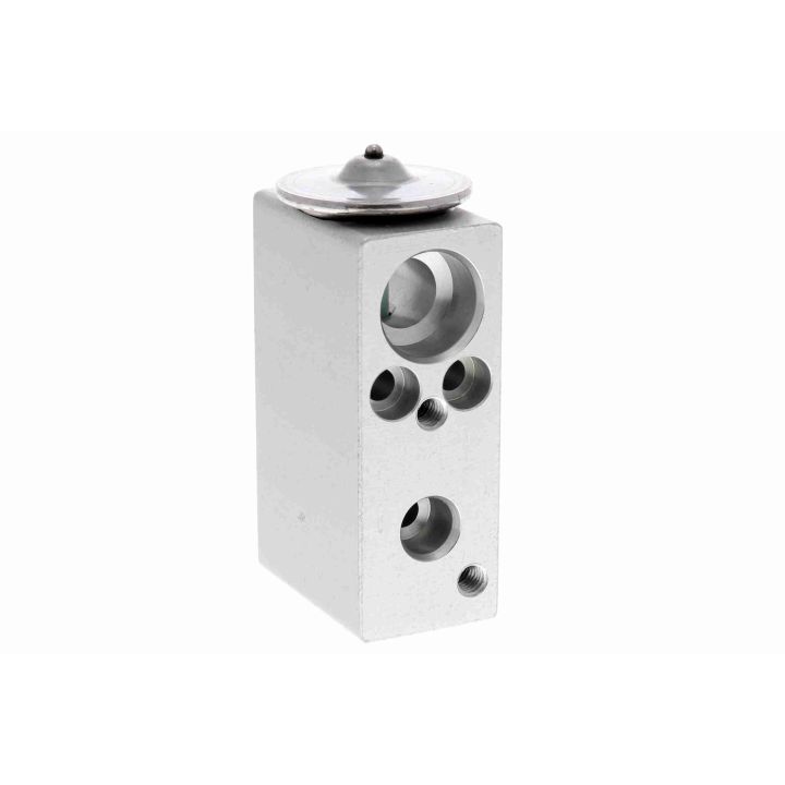 Išsiplėtimo vožtuvas, oro kondicionavimas VEMO V24-77-0032