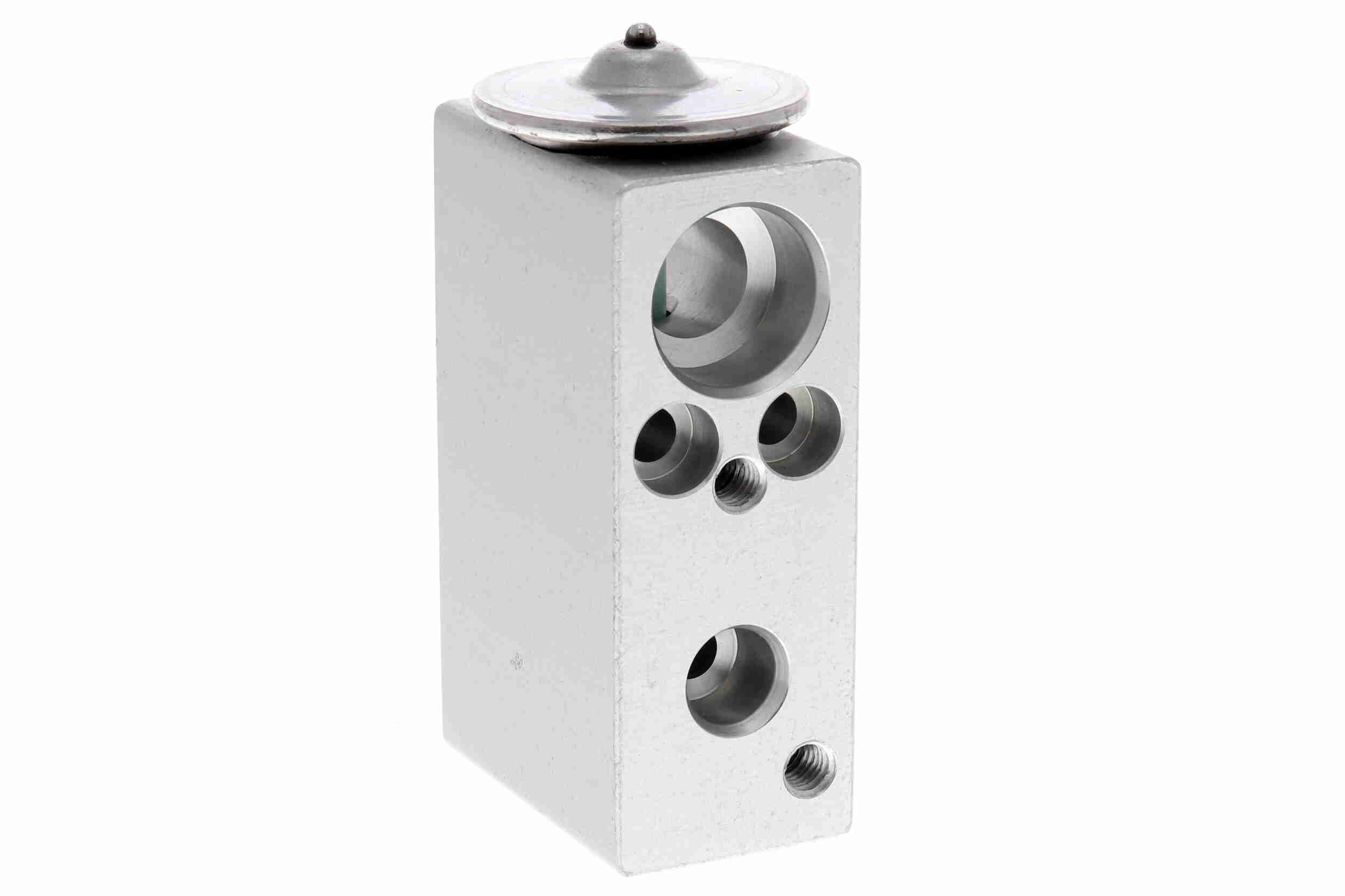 Išsiplėtimo vožtuvas, oro kondicionavimas VEMO V24-77-0032