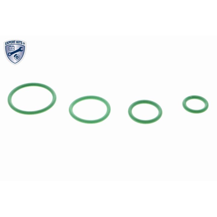 Išsiplėtimo vožtuvas, oro kondicionavimas VEMO V30-77-0022