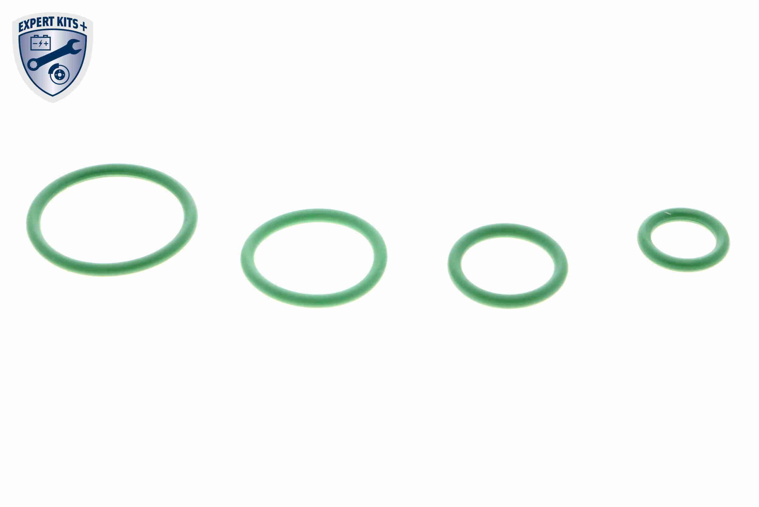 Išsiplėtimo vožtuvas, oro kondicionavimas VEMO V30-77-0022