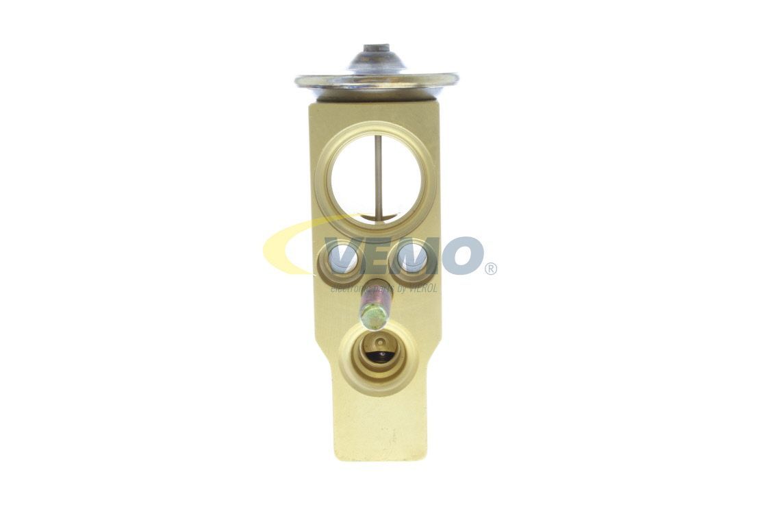 Išsiplėtimo vožtuvas, oro kondicionavimas VEMO V30-77-0022