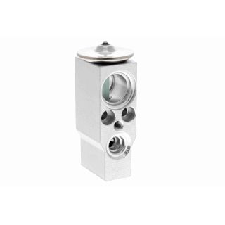 Išsiplėtimo vožtuvas, oro kondicionavimas VEMO V42-77-0039