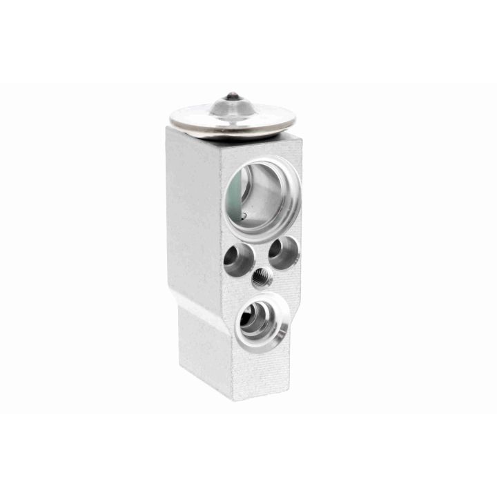 Išsiplėtimo vožtuvas, oro kondicionavimas VEMO V42-77-0039