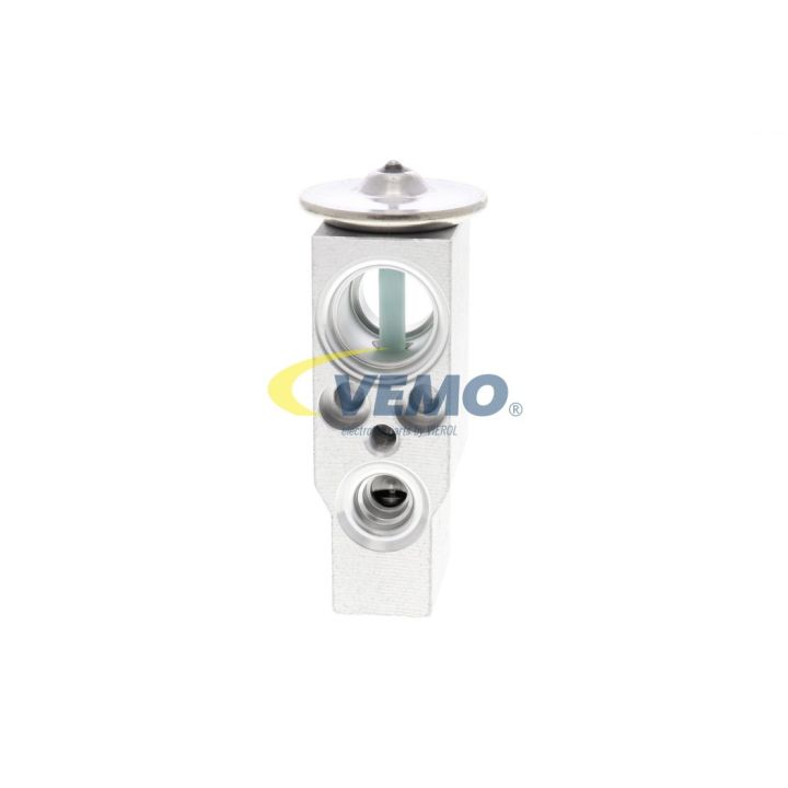 Išsiplėtimo vožtuvas, oro kondicionavimas VEMO V42-77-0039