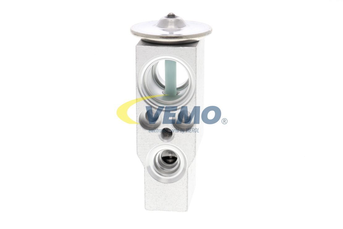 Išsiplėtimo vožtuvas, oro kondicionavimas VEMO V42-77-0039