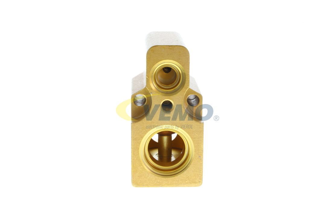 Išsiplėtimo vožtuvas, oro kondicionavimas VEMO V46-77-0005