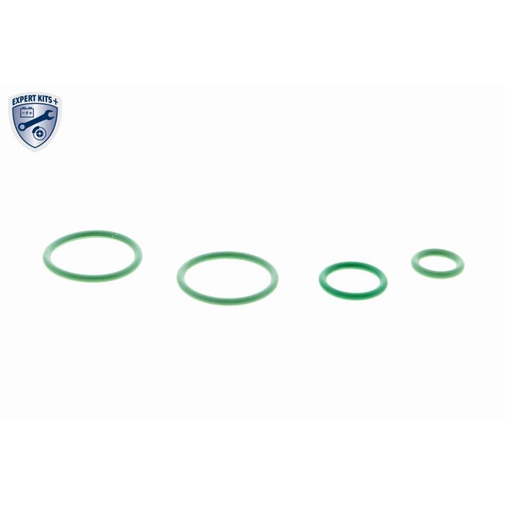 Išsiplėtimo vožtuvas, oro kondicionavimas VEMO V46-77-0006