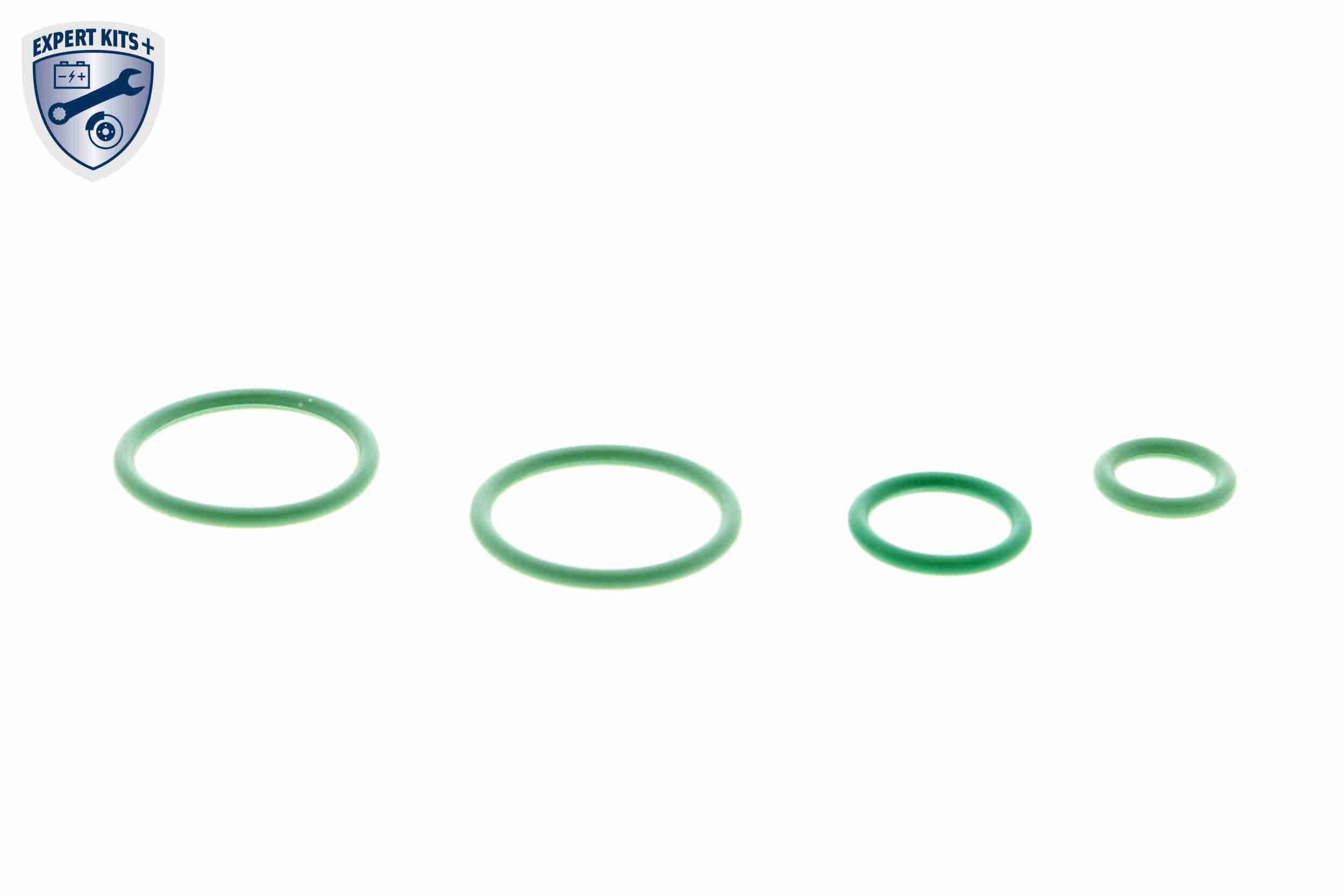 Išsiplėtimo vožtuvas, oro kondicionavimas VEMO V46-77-0006