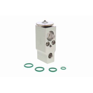 Išsiplėtimo vožtuvas, oro kondicionavimas VEMO V48-77-0014