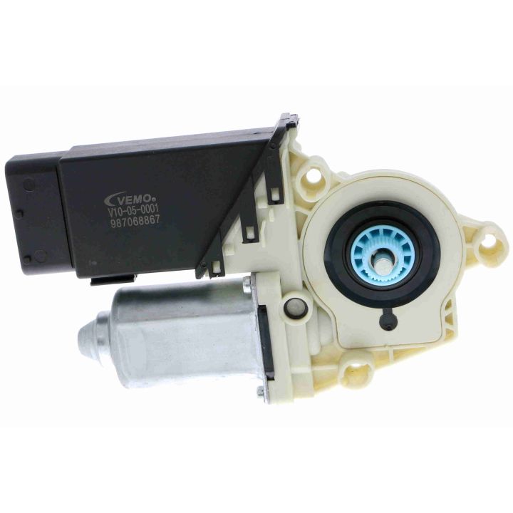 Elektrovariklis, lango pakėliklis VEMO V10-05-0001