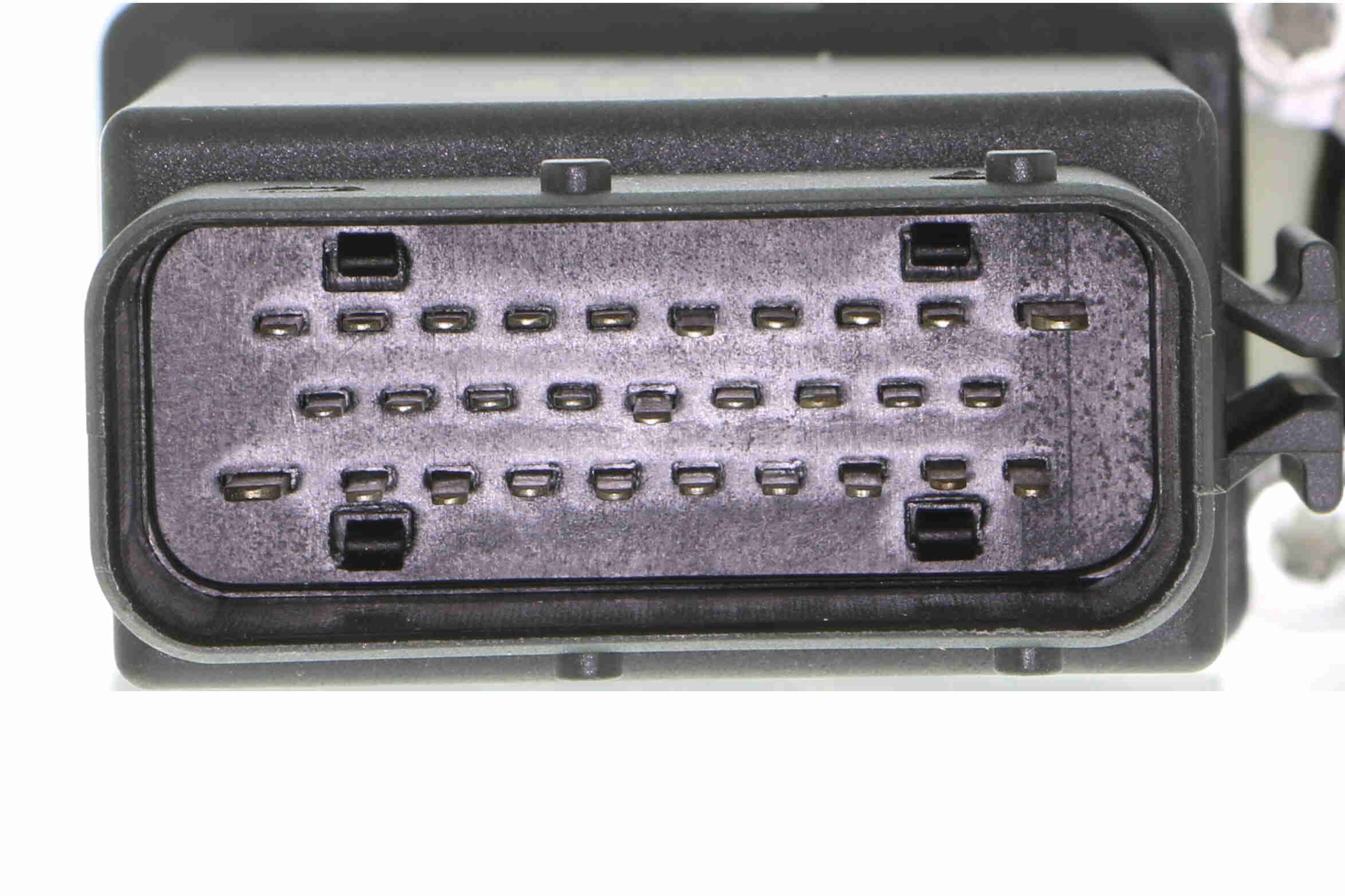 Elektrovariklis, lango pakėliklis VEMO V10-05-0001