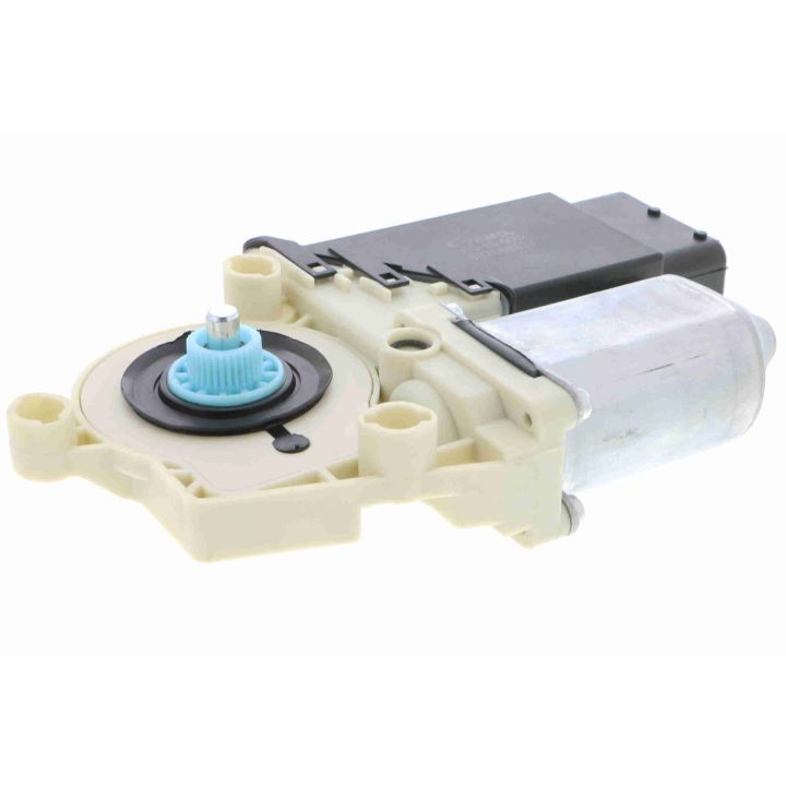Elektrovariklis, lango pakėliklis VEMO V10-05-0002