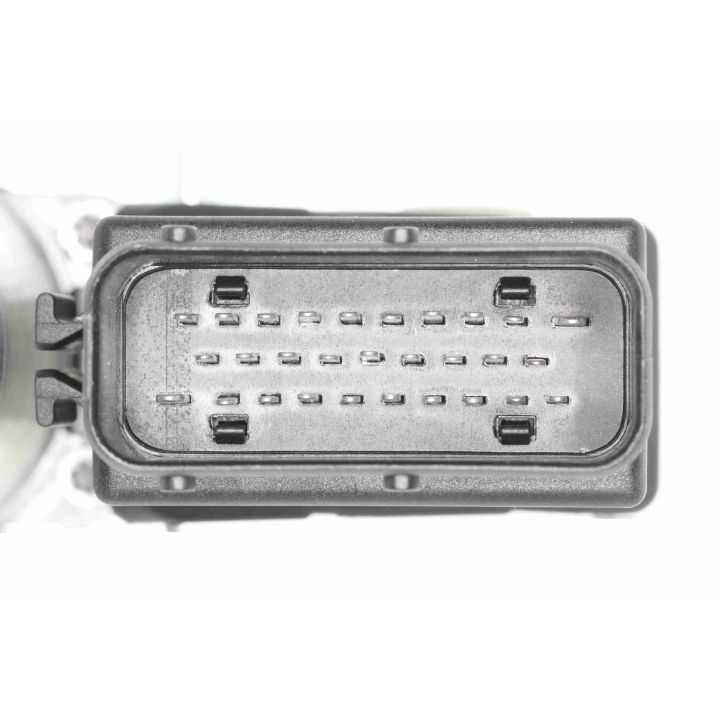 Elektrovariklis, lango pakėliklis VEMO V10-05-0002