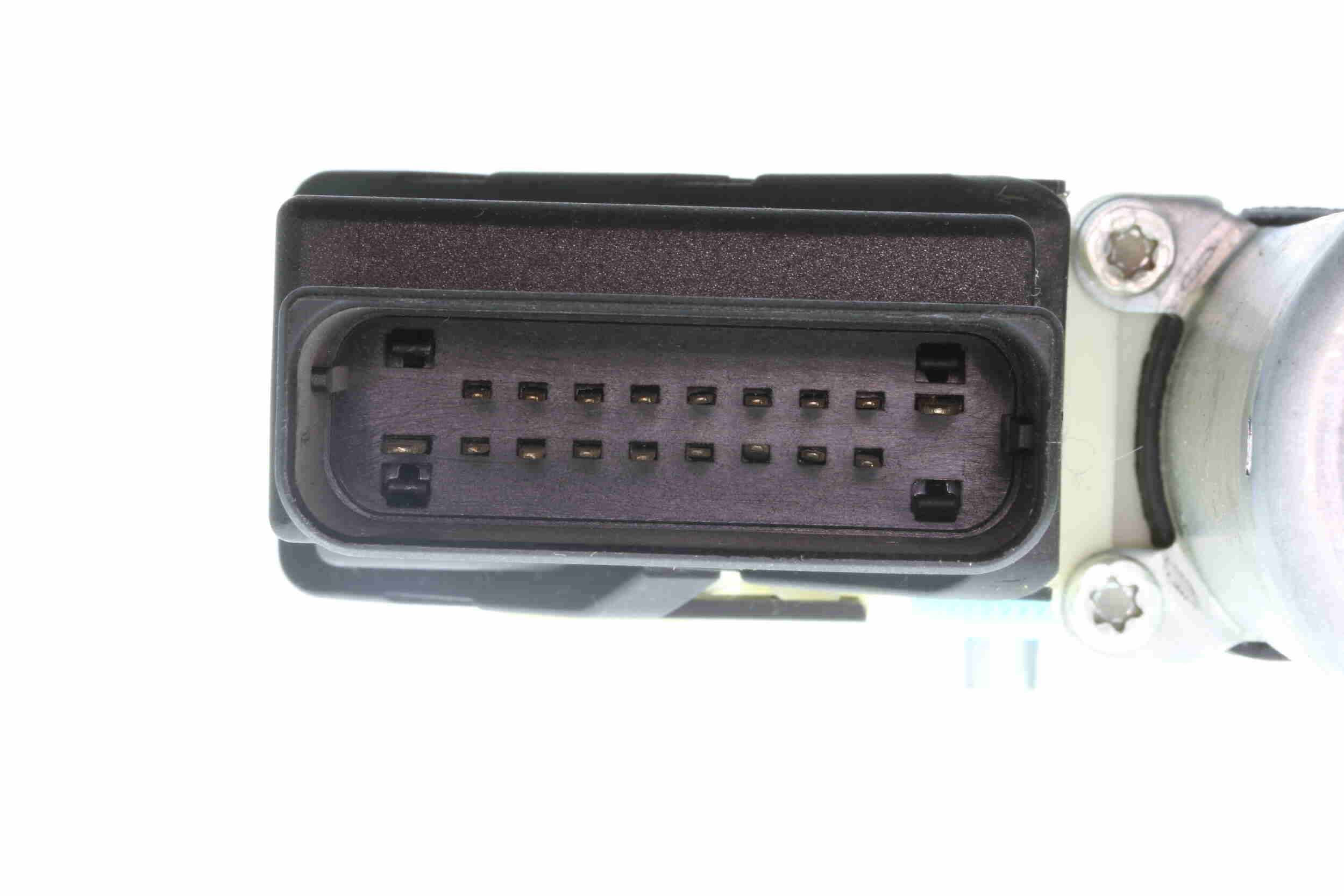 Elektrovariklis, lango pakėliklis VEMO V10-05-0004