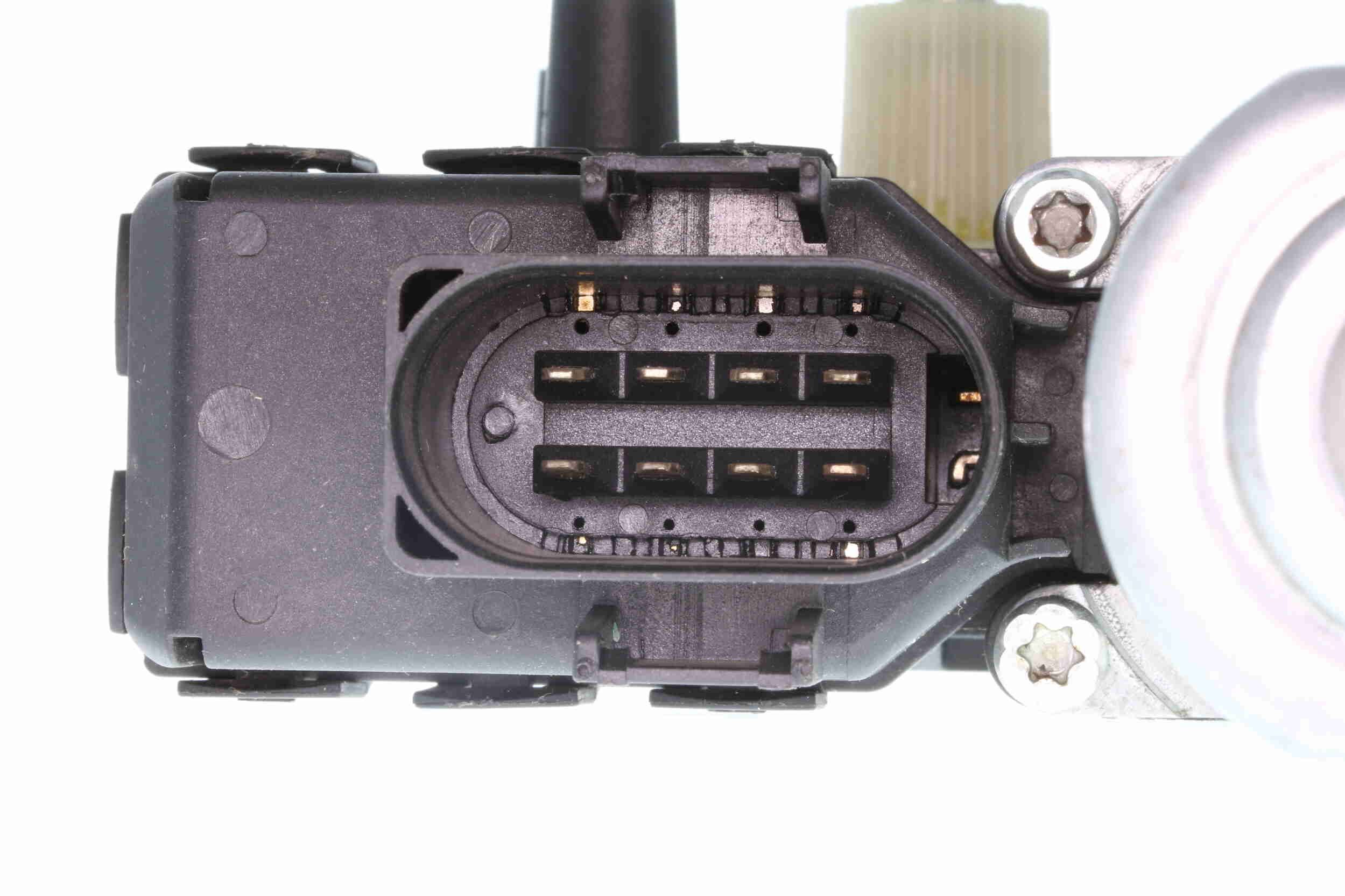 Elektrovariklis, lango pakėliklis VEMO V10-05-0010