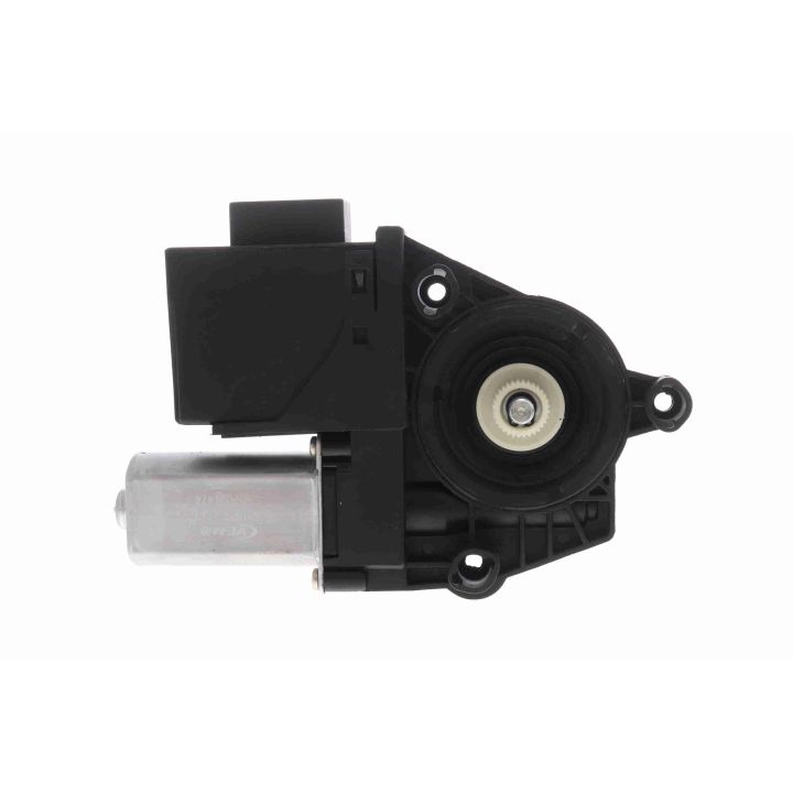 Elektrovariklis, lango pakėliklis VEMO V10-05-0013