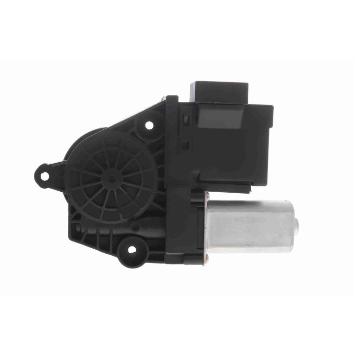 Elektrovariklis, lango pakėliklis VEMO V10-05-0013