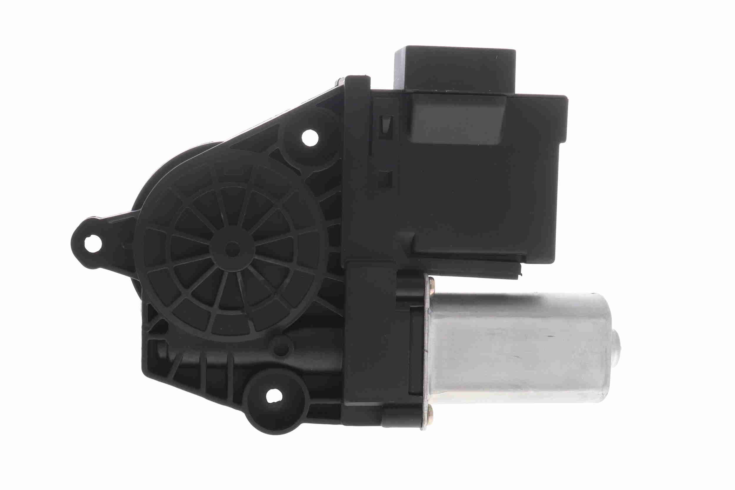 Elektrovariklis, lango pakėliklis VEMO V10-05-0013