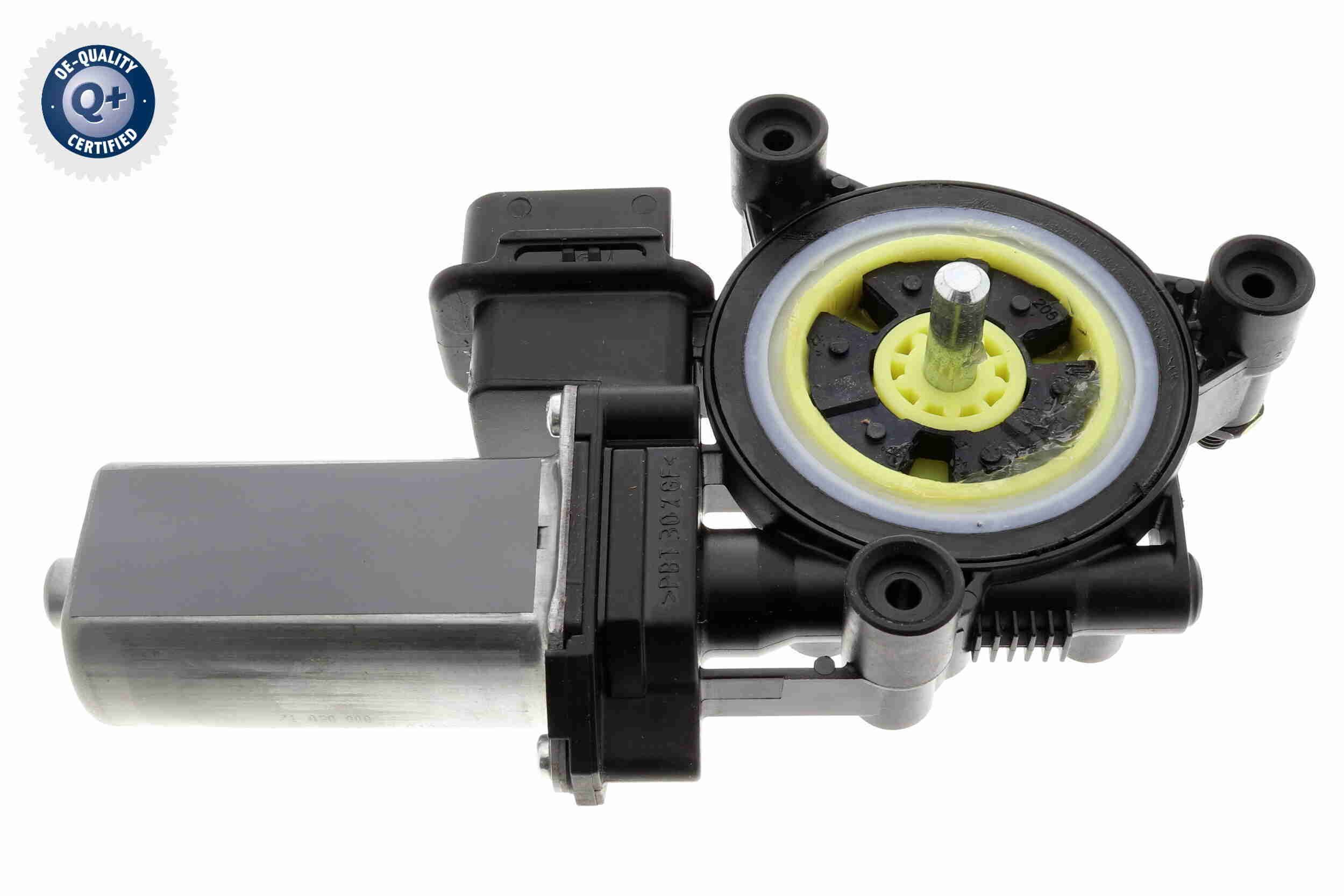 Elektrovariklis, lango pakėliklis VEMO V20-05-3027