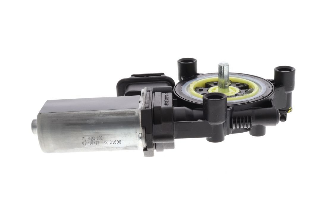 Elektrovariklis, lango pakėliklis VEMO V20-05-3027