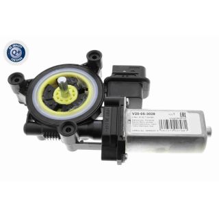 Elektrovariklis, lango pakėliklis VEMO V20-05-3028
