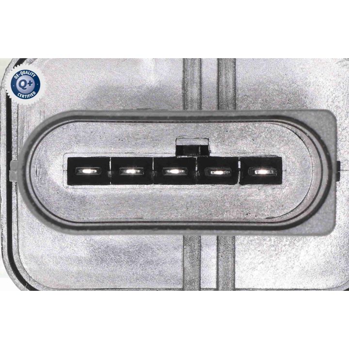 Elektrovariklis, lango pakėliklis VEMO V20-05-3028