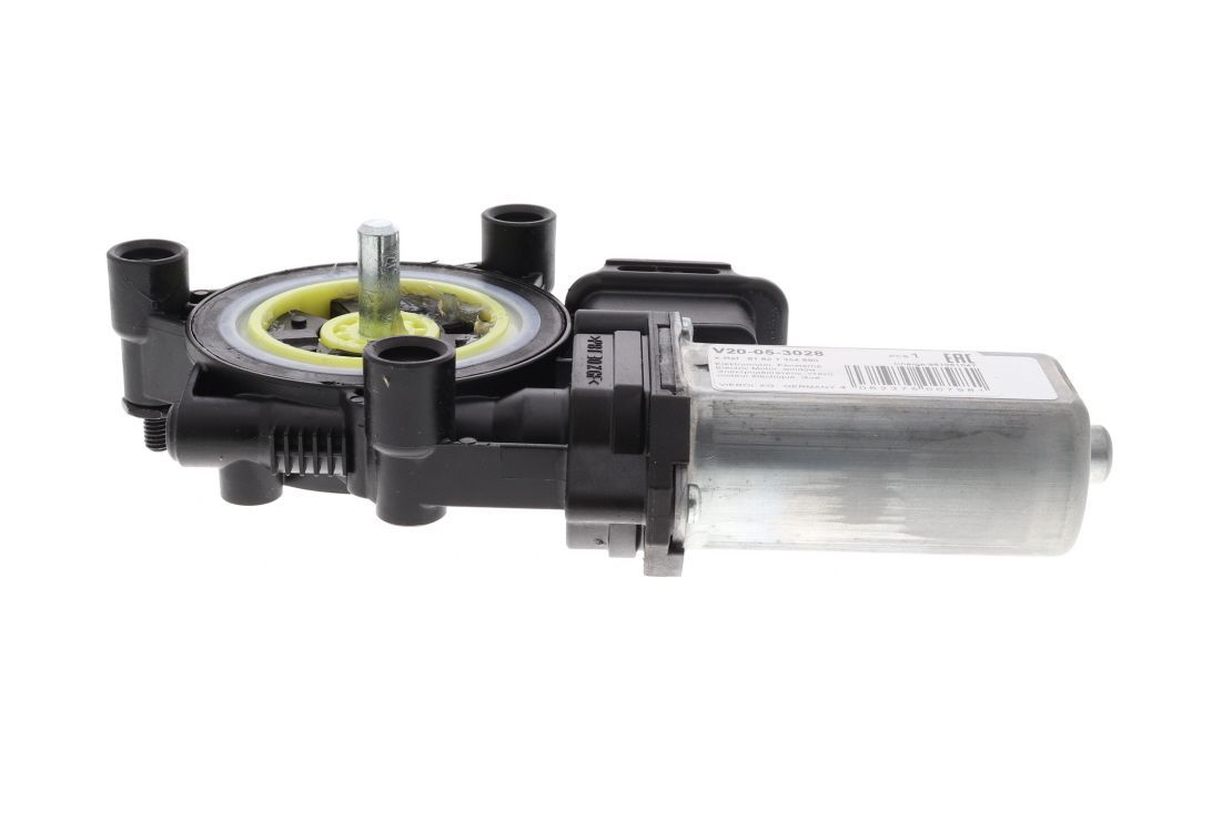 Elektrovariklis, lango pakėliklis VEMO V20-05-3028