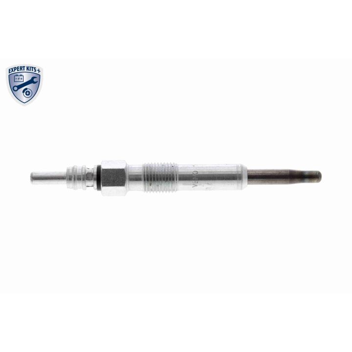 Kaitinimo žvakė VEMO V99-14-0005