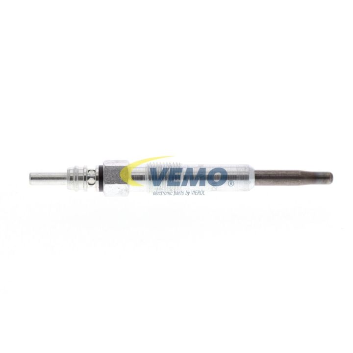 Kaitinimo žvakė VEMO V99-14-0005