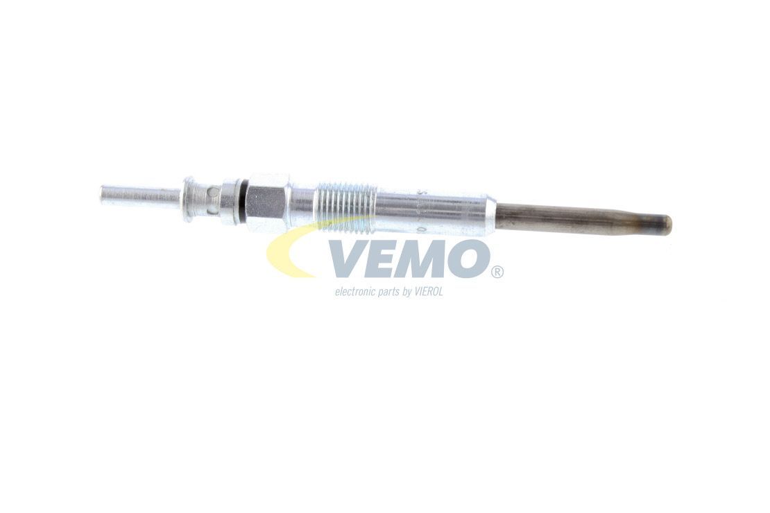 Kaitinimo žvakė VEMO V99-14-0010