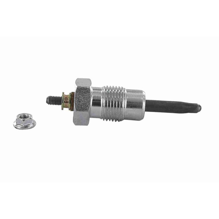 Kaitinimo žvakė VEMO V99-14-0014