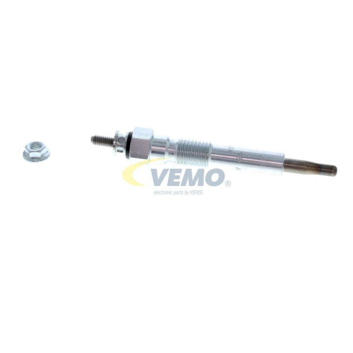 Kaitinimo žvakė VEMO V99-14-0026