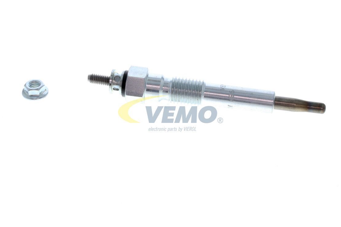 Kaitinimo žvakė VEMO V99-14-0026