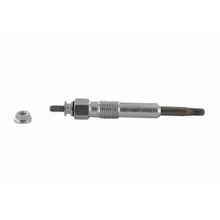 Kaitinimo žvakė VEMO V99-14-0043