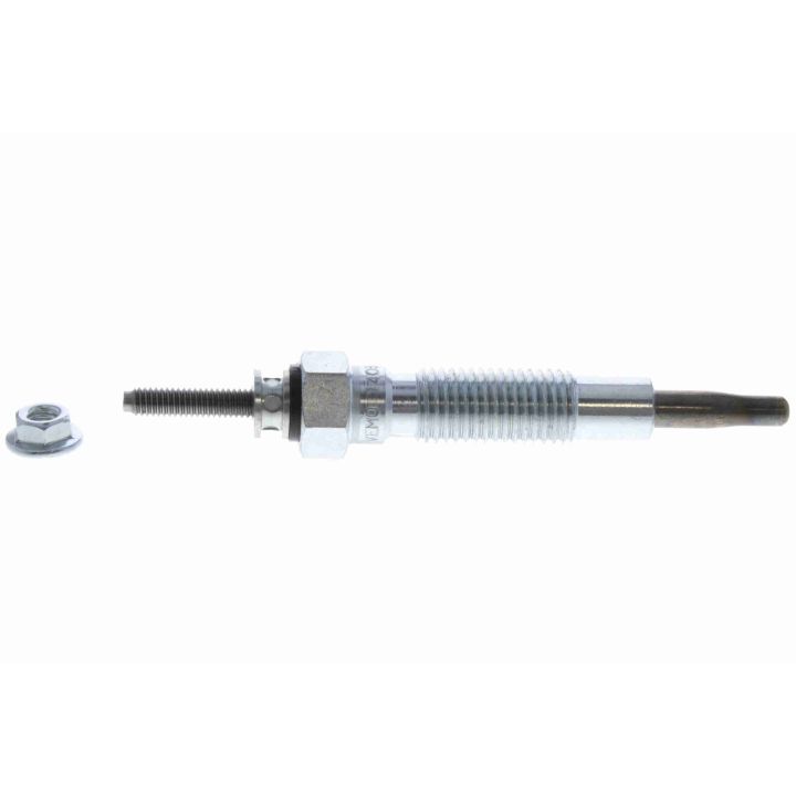 Kaitinimo žvakė VEMO V99-14-0054