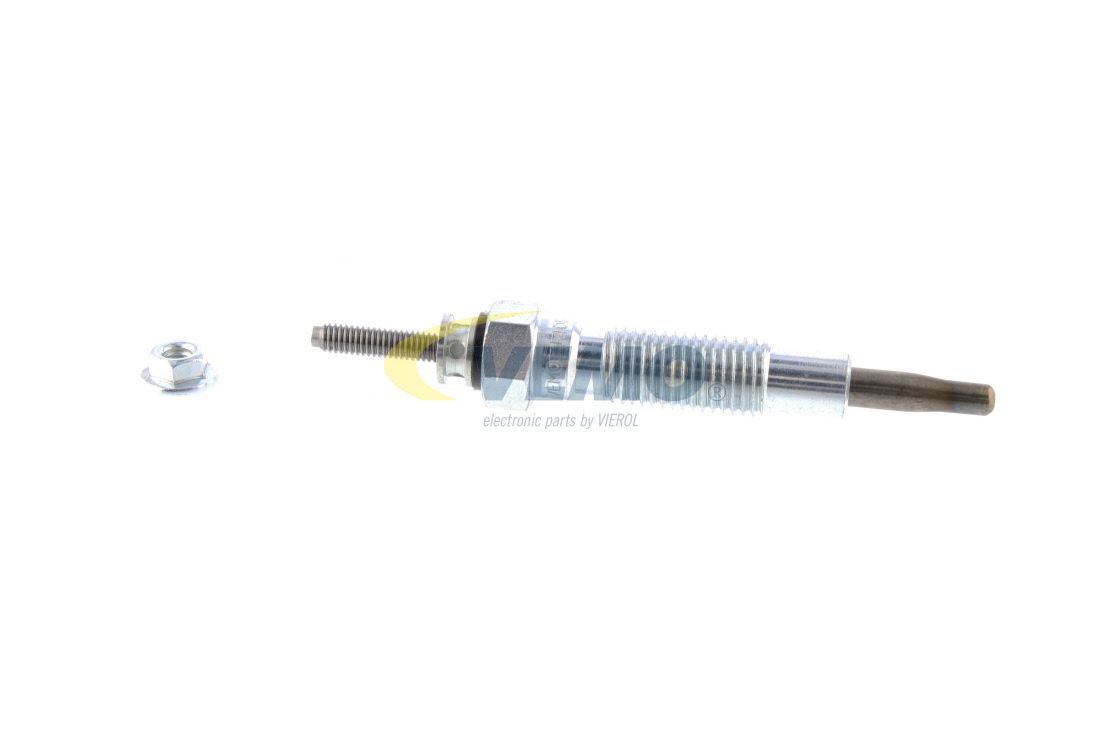 Kaitinimo žvakė VEMO V99-14-0054