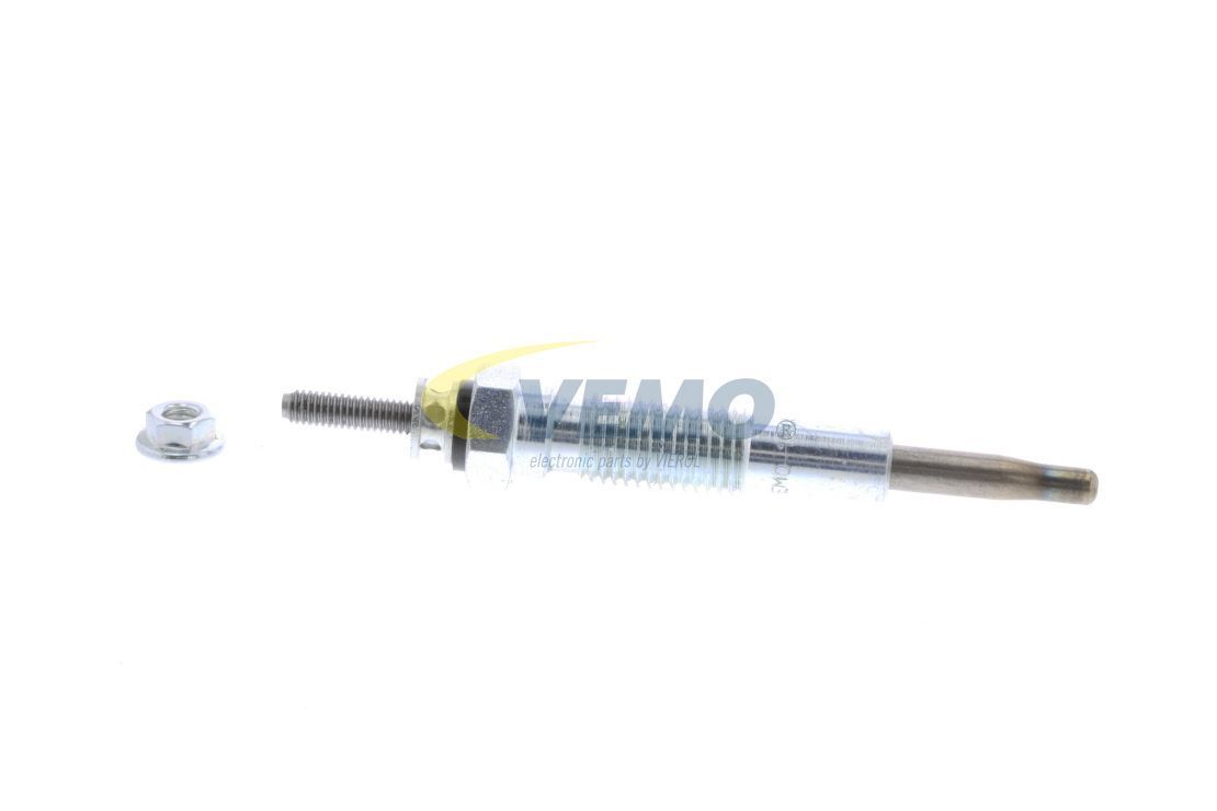 Kaitinimo žvakė VEMO V99-14-0055