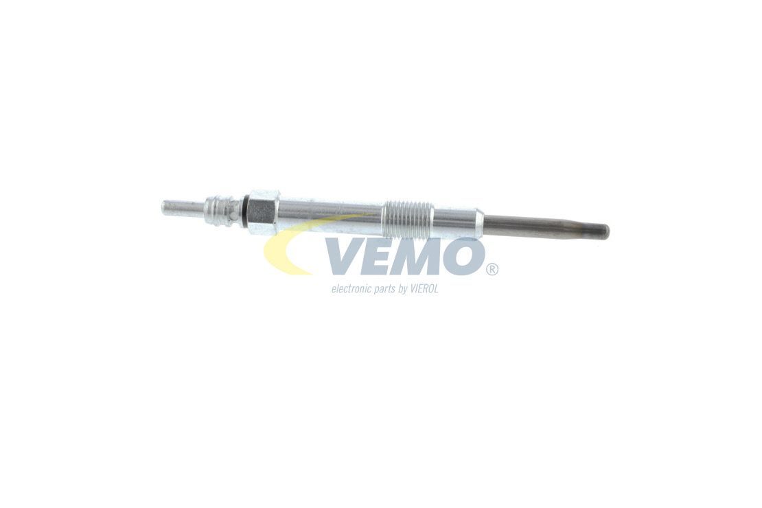 Kaitinimo žvakė VEMO V99-14-0062