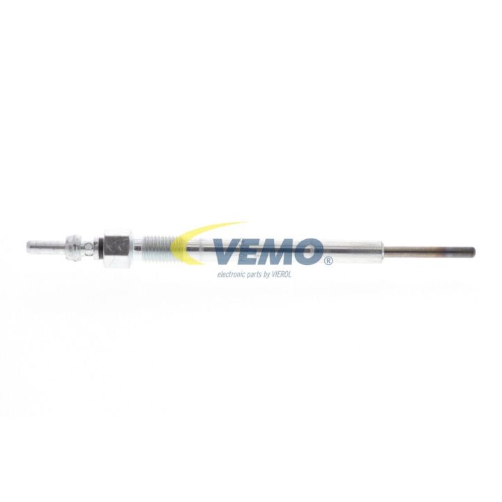 Kaitinimo žvakė VEMO V99-14-0102