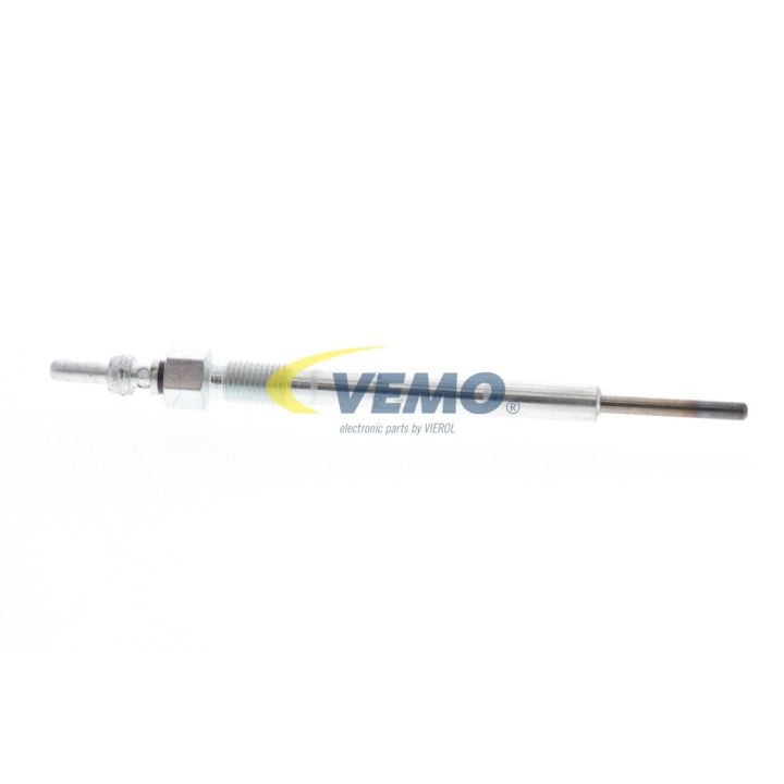 Kaitinimo žvakė VEMO V99-14-0102