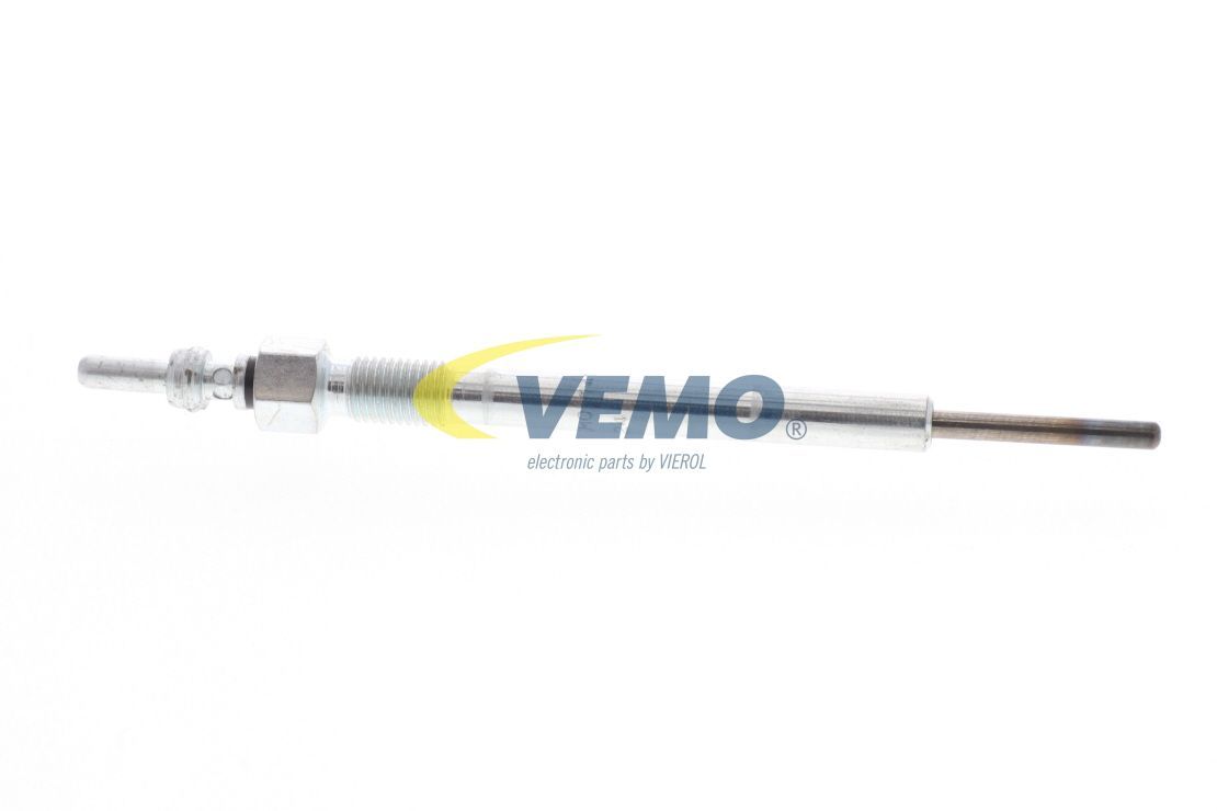 Kaitinimo žvakė VEMO V99-14-0102